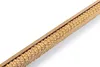 Karlie Kratzbrett Luxus Holz/Sisal dunkelbraun 50 x 7 cm Produktbild-Vorschau 3