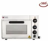 Beeketal Pizzaofen Pizza BPO35-1 Produktbild-Vorschau 12