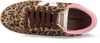 Sneakers Del Marchio Victoria Del Modello 1126205v Animal Anteprima dell’immagine prodotto 10