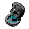 PRIXTON Smart Ring Orbyt, Größe 8 (18.3 mm) | Wearable für Produktbild-Vorschau 8