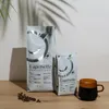 Kaffeebohnen Caprisette Professional, 1 kg Produktbild-Vorschau 6