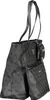Guess ower Play 4G Logo Shopper Tasche in Coal für Damen – Produktbild-Vorschau 20
