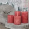 LM-Kreativ Design Beton 18 kg – feinkörnige Gieß- & Produktbild-Vorschau 4