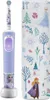 Oral-B Elektrische Zahnbürste Vitality Pro 103 Frozen mit Produktbild-Vorschau 2