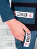 BEZLIT Jungen Set 3 Teilig Dunkelblau 116 Produktbild-Vorschau 8