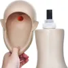 vidaXL Mannequin enfant A Voir les images du produit 6