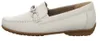 Sioux Cortizia Damenschuhe Halbschuhe Mokassin Mokassin Produktbild-Vorschau 15