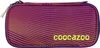 coocazoo Schlamperetui "PencilDenzel" Produktbild-Vorschau 1