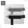 MARK ADLER Xeno 7.6 electric bed frame Voir les images du produit 11