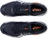 Schuhe Asics Gel-tactic 12 1071A090402 Produktbild-Vorschau 6