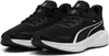 Puma Skyrocket Lite Sneaker Schwarz Produktbild-Vorschau 10