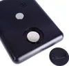 Timer da cucina digitale con magnete per una facile Anteprima dell’immagine prodotto 7