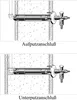 Frost-Tec frostsichere Außenarmatur / Wasserhahn für Produktbild-Vorschau 3