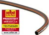 Gardena Comfort HighFLEX Schlauch 13 mm (1/2") 50m oA Anteprima dell’immagine prodotto 24