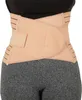 Shapewear Brušný pás "Premium" - M/L - Tvarujúci pás - Náhľad obrázku produktu 3