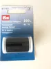 Prym, Transparent - Nähgarn, 200 m Transparent Produktbild-Vorschau 5