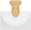 BVLGARI Splendida Patchouli, Kobiety, 50 ml, Butelka Podgląd zdjęcia produktu 5