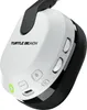 Cuffie stereo over-ear Turtle Beach Stealth 600 GEN3 XB, Anteprima dell’immagine prodotto 9