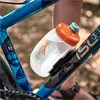 Bouteille Fidlock TWIST 450 kids + base vélo Voir les images du produit 5