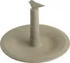 Plastia Mangeoire pour oiseaux FINCH Taupe Voir les images du produit 1