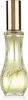 Giorgio Beverly Hills Giorgio eau de Toilette für Damen 90 Produktbild-Vorschau 9