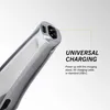 WAHL HI-VIZ Trimmer Weiß Produktbild-Vorschau 8