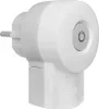 Legrand Stecker mit Schalter 050409 Top Qalität von Legrand Anteprima dell’immagine prodotto 4