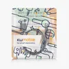 kwmobile USB Kabel Charger kompatibel mit AfterShokz Produktbild-Vorschau 7