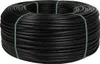 Černá  kapkovací potrubí 16 mm/1,6 LPH  EU 400m Náhled obrázku produktu 1