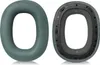 INF Náušníky pro Bowers & Wilkins Px7, S2 a Px8 Světle Náhled obrázku produktu 1
