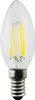 Retro Edison Filament Glühbirne LED Vintage Dekorative Produktbild-Vorschau 1