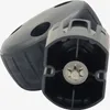 Set di ruote anteriori Husqvarna per Automower 305 310 II Anteprima dell’immagine prodotto 5
