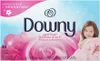 Downy | Dufttücher für den Trockner - April Fresh - 34 Produktbild-Vorschau 1