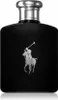 Herrenparfüm Polo Black Ralph Lauren EDT (125 ml) Produktbild-Vorschau 3