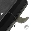 Avizar, Hülle für Asus Zenfone 11 Ultra RFID-Schutz, Produktbild-Vorschau 4