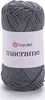 Yarn Art Macrame 130 m 159 Špagát Náhľad obrázku produktu 1