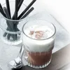Szklanki Duralex 20cl (6 sztuk) Podgląd zdjęcia produktu 11