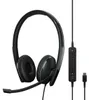 EPOS Headset ADAPT 160T ANC, USB-C Productafbeelding-voorbeeld 11