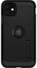 Spigen Tough Armor iPhone 11 noir Voir les images du produit 1