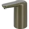 NGT Auto Water Tap - USB aufladbar mit Beleuchtung Produktbild-Vorschau 2