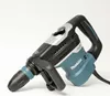 Makita Kombihammer HR4013C für SDS Max Bohrhammer Meißelhammer 0088381651332 16030 Produktbild-Vorschau