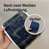 Ersatzfilter Luftreiniger Air Klyna  HEPA H13 Waschbar Produktbild-Vorschau 3