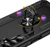 Etui na telefon komórkowy Armor Shield do Samsung Galaxy Podgląd zdjęcia produktu 6