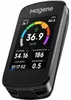 Magene C606 GPS V2, modèle C606V2 Voir les images du produit 13