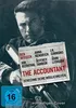 The Accountant  (DVD) Produktbild-Vorschau 2
