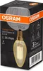 Osram Vintage 1906 LED 36 4.5 W/2500K E14 LED-Lampe, Produktbild-Vorschau 2