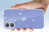 Hülle für iPhone 17 CASE CLEAR BROKAT GLITZERNDE 2 MM + Produktbild-Vorschau 10