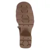 Damen Caprice 9-25425-41 cognac nappa 38 Produktbild-Vorschau 10