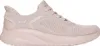 Skechers Slip-ins : BOBS Sport Squad Chaos naturel 36 Voir les images du produit 35