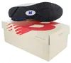 New Balance 990v2 -  USA - Herren Sneakers Schuhe M990WB2 , Produktbild-Vorschau 5